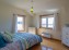 Chambre lagune