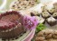 tea coffee desserts