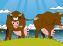 Vaches