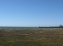 Vue de votre chalet