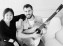 Notre artiste : Alexandre Cyr (chanteur et musicien)