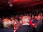 Super ambiance tous les soirs...