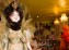 art doll