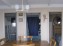 Dining Room and Saloon
