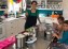 Children soapmaking creative workshop!
