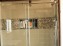 master bedroom shower with jets massage