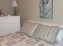 chambre 3