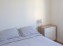Chambre # 8