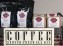 Drunken Sailor coffee