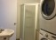 Salle de bain sous-sol
