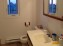 Salle de bain à l\'étage