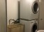 Salle de bain sous-sol