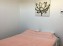 Chambre sous-sol