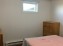 Chambre sous-sol