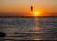 Lesson available till the sunset