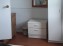 Chalet du Cap, chambre