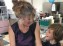 Family Soapmaking Workshop