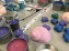 Soap & Candle Making