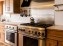 Cuisinière