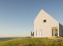 Les Rochers - Maison d'architecte aux Îles de la Madeleine