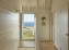 Les Rochers - Architectural house in the Magdalen Islands - Second floor