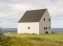 Les Rochers - Architectural house in the Magdalen Islands