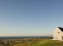 Les Rochers - Architectural house in the Magdalen Islands