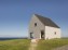 Les Rochers - Architectural house in the Magdalen Islands