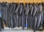 7mm wetsuits rental