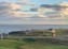 Vue du balcon du rez-de-chaussée