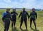 Element kiteboarding