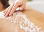 Exfoliation Corporel Centre Myo Confort