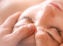 soin facial Centre Myo Confort