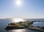 Le Musée de la mer des Îles de la Madeleine et son paysage maritime historique