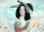 Arthure\'s dolls