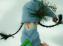 Arthure\'dolls