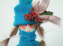 Arthure\'s dolls