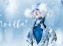 Arthure\'s dolls
