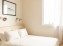 Chambre queen