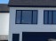 Condo de la Baie