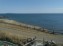 1 vue sur mer