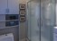 Main floor bathroom
