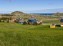 View around the house