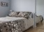 Main floor bedroom