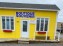 La P\'tite Boutique