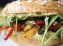 Chez Armand pirates burgers-burger