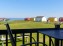 Aurore balcony