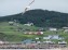 warf view of Navigateur Millerand
