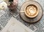 Theresa cafe