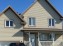 Maison l\'Archipel